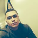 ���������� �������, ���� ������� Ganisher, 29 ���, ������������ ��� ������, ����� � ���������