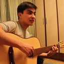 ���������� ������, ���� ������� Diyar, 33 ����, ������������ ��� ������, ����� � ���������, c�������� ���������, ���������