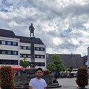  Dortmund,   Beqa, 31 ,   ,   