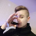 ���������� �������, ���� ������� ���, 27 ���, ������������ ��� ������, ����� � ���������