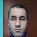 ���������� �����-���������, ���� ������� ������, 43 ����, ������������ ��� ������, ����� � ���������, c�������� ���������, ���������