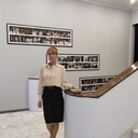 ���������� ����, ���� ������� �����, 55 ���, ������������ ��� ����� � ���������, c�������� ���������