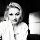 ���������� ����, ���� ������� Vika, 33 ����, ������������ ��� ������, ����� � ���������, c�������� ���������