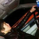 ���������� ������, ���� ������� �����, 33 ����, ������������ ��� ������, ����� � ���������, c�������� ���������