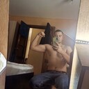  ,   , 20 ,   ,   , c , 