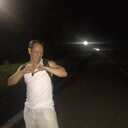  -,   , 27 ,   ,   