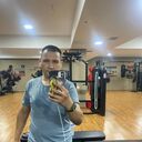 ���������� ��������, ���� ������� Shox, 34 ����, ������������ ��� ������, ����� � ���������