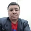 ���������� ������, ���� ������� ����, 51 ���, ������������ ��� c�������� ���������