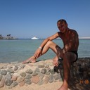 ���������� ������, ���� ������� �������, 41 ���, ������������ ��� ������, ����� � ���������, c�������� ���������