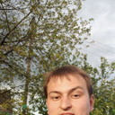 ���������� ������� ����, ���� ������� �����, 37 ���, ������������ ��� ������, ����� � ���������, c�������� ���������