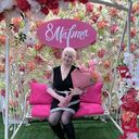 ���������� �����, ���� ������� �������, 63 ����, ������������ ��� ���������