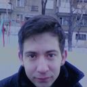 ���������� ���������, ���� ������� �������, 41 ���, ������������ ��� ������, ����� � ���������, c�������� ���������