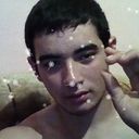  ,   Shavkat, 30 ,   ,   , c 