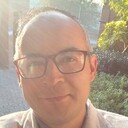  Quito,   Javier, 38 ,   ,   , c , 