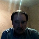 ���������� �����-���������, ���� ������� ������, 63 ����, ������������ ��� ����� � ���������, c�������� ���������