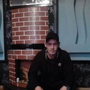 ���������� ���������� �����, ���� ������� ������, 38 ���, ������������ ��� ������, ����� � ���������