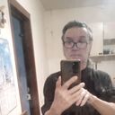  ,   Nail, 55 ,   ,   , c , 