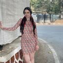 ���������� ������-��-����, ���� ������� ������, 26 ���, ������������ ��� ������, ����� � ���������