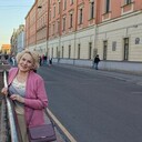  ,   , 70 ,   ,   