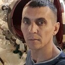  ,   , 48 ,   ,   