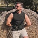 ���������� ������, ���� ������� ����, 43 ����, ������������ ��� ������, ����� � ���������, c�������� ���������, ���������