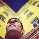 ���������� ������, ���� ������� �����, 49 ���, ������������ ��� ������, ����� � ���������, c�������� ���������, ���������