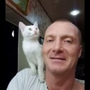  ,   , 48 ,   