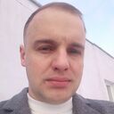 ���������� ������, ���� ������� �������, 33 ����, ������������ ��� ������, ����� � ���������, c�������� ���������, ���������