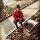 ���������� ������, ���� ������� ������, 36 ���, ������������ ��� ������, ����� � ���������, c�������� ���������