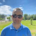 ���������� ������������, ���� ������� ����, 39 ���, ������������ ��� ������, ����� � ���������