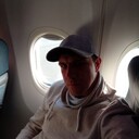 ���������� ����������, ���� ������� ����, 36 ���, ������������ ��� ������, ����� � ���������