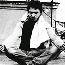 ���������� ������, ���� ������� ������, 31 ���, ������������ ��� ������, ����� � ���������, c�������� ���������