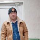 ���������� ������, ���� ������� Serghik, 42 ����, ������������ ��� ������, ����� � ���������, c�������� ���������