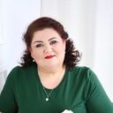 ���������� ��������, ���� ������� ���, 45 ���, ������������ ��� c�������� ���������