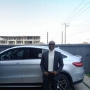  Pusan,   Ken, 37 ,     , c 