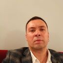 ���������� ������, ���� ������� �������, 47 ���, ������������ ��� ������, ����� � ���������, c�������� ���������, ���������