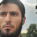 ���������� �����, ���� ������� �������, 30 ���, ������������ ��� ������, ����� � ���������, ���������