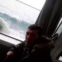 ���������� ������, ���� ������� ������, 41 ���, ������������ ��� ������, ����� � ���������, c�������� ���������, ���������