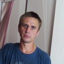 ���������� ��������, ���� ������� ������, 42 ����, ������������ ��� ����� � ���������, c�������� ���������