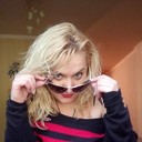 ���������� ����������, ���� ������� ���, 40 ���, ������������ ��� ������, ����� � ���������, c�������� ���������