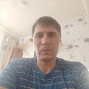 ���������� �������, ���� ������� �������, 37 ���, ������������ ��� ������, ����� � ���������