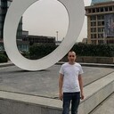 ���������� ���-��������, ���� ������� Akim, 39 ���, ������������ ��� ������, ����� � ���������