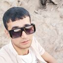  ,   Shixnazar, 32 ,   ,   , c 