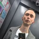 ���������� �����, ���� ������� �������, 26 ���, ������������ ��� ������, ����� � ���������