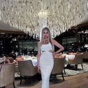  Langesund,   , 29 ,   ,   