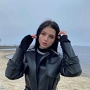 ,    , 28 ,   ,   