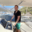 ���������� �����, ���� ������� Frank, 52 ����, ������������ ��� ������, ����� � ���������