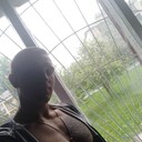 ���������� ����, ���� ����� ����, 25 ���, ������������ ��� ������, ����� � ���������