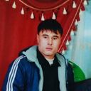 ���������� ��������, ���� ������� ������, 42 ����, ������������ ��� ������, ����� � ���������, c�������� ���������, ���������