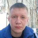  ,   Alexander, 33 ,   ,   , c 